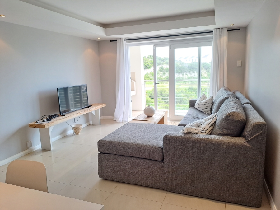 2 Bedroom Property for Sale in Summerstrand Eastern Cape